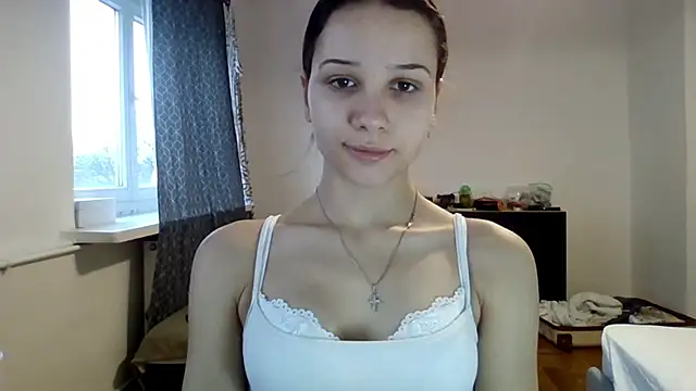 CarmenBody's cam snapshot