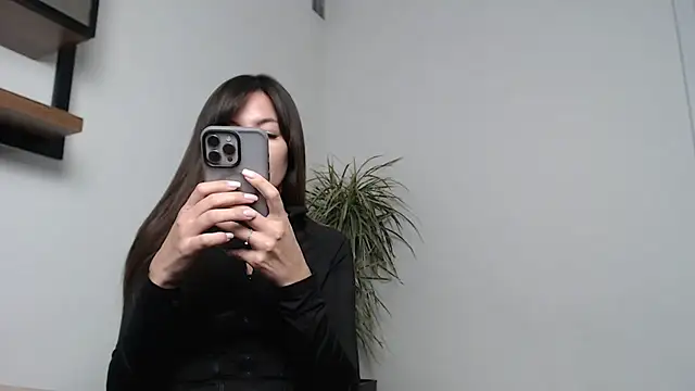 Veronichkaaa's cam snapshot