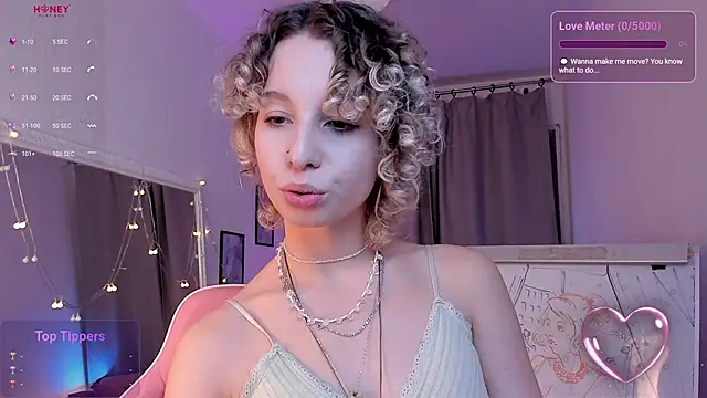 Mary_Wohlberg's cam snapshot