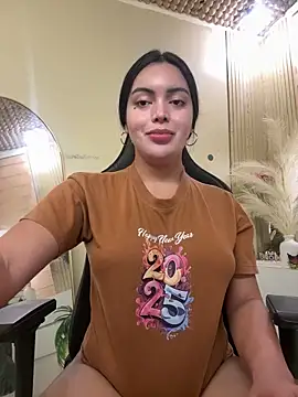 TS-SimplyTheBest live sex cam