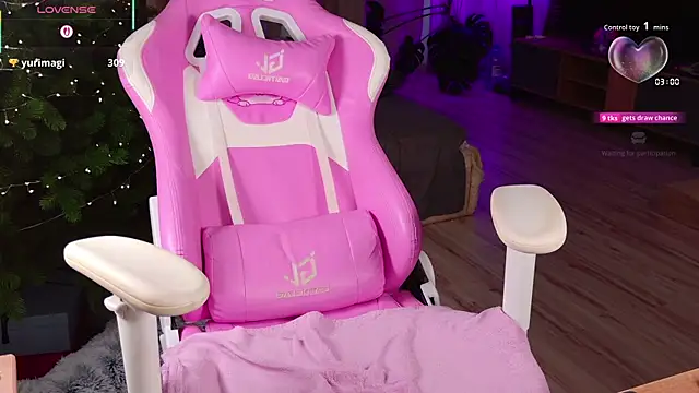 _enternity_'s cam snapshot