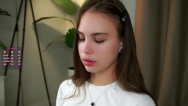 LillianLester's cam snapshot