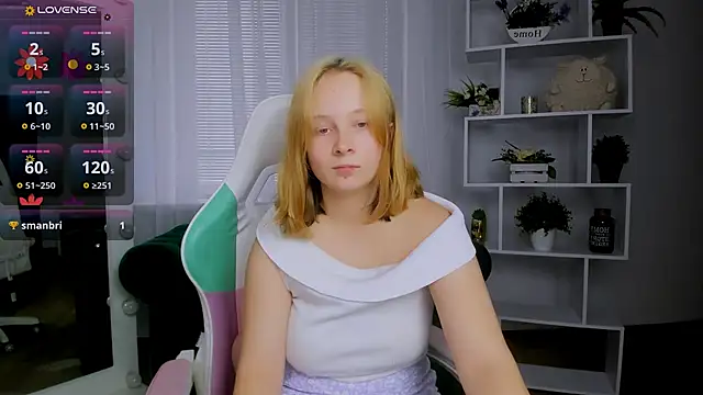 Ketrin_n_'s cam snapshot