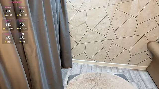 sofiasuperplus's cam snapshot