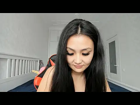 Missykitty01's cam snapshot