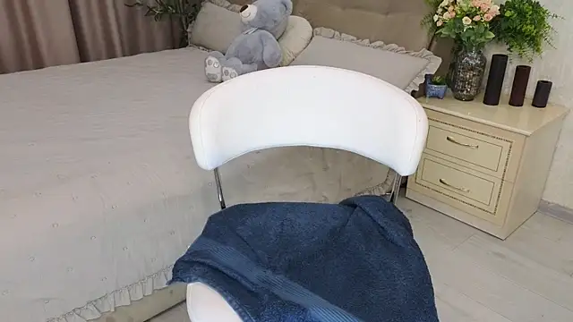 _naughty_girl's cam snapshot