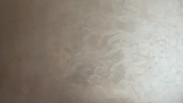 CaitlinaJayne23's cam snapshot