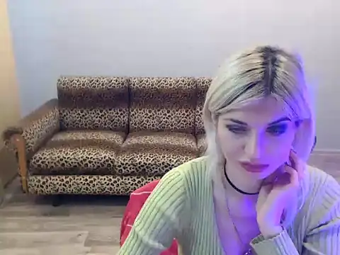 SexyBeatriice's cam snapshot