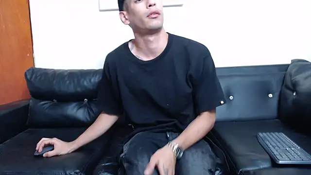 biigjhonny live sex cam