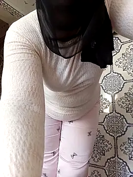 SightsedMuscadet's cam snapshot