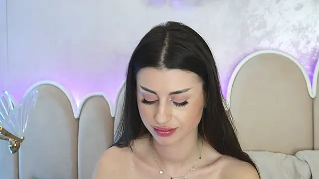 Alice_Voss's cam snapshot