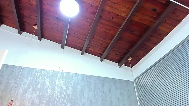 lissa_jhonsoon's cam snapshot