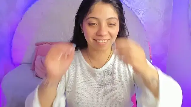 Sarita_jane's cam snapshot