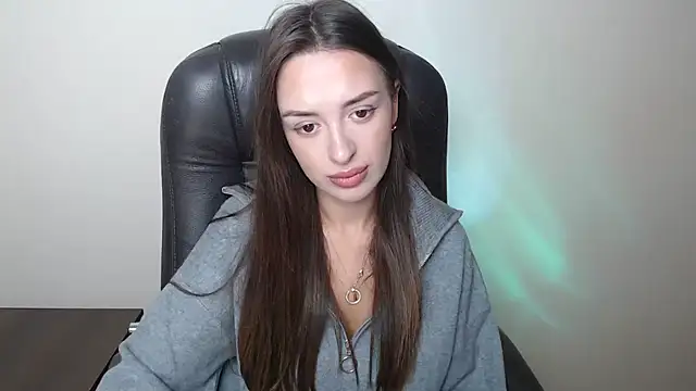 BonnieX_'s cam snapshot