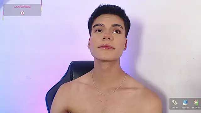 Dulcey_ live sex cam
