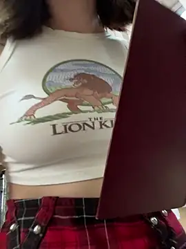 BallerinaCappuccino_ live sex cam