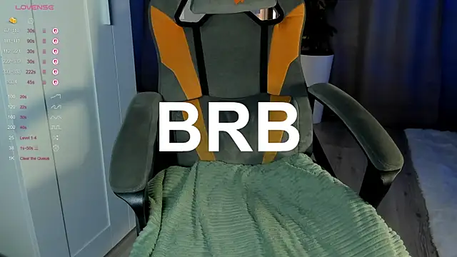 MiSeki's cam snapshot