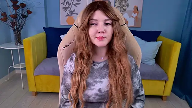 AlmaSound's cam snapshot