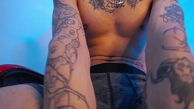 Anhonymus_ live sex cam