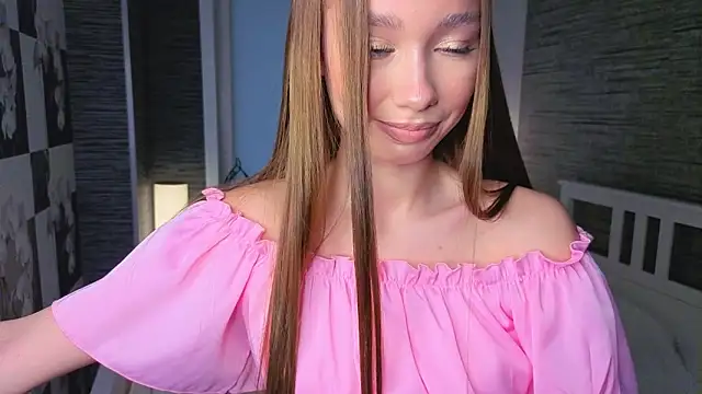 NedraLober's cam snapshot