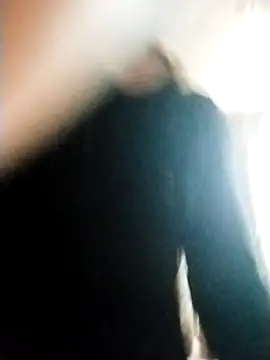 Ponka2011's cam snapshot