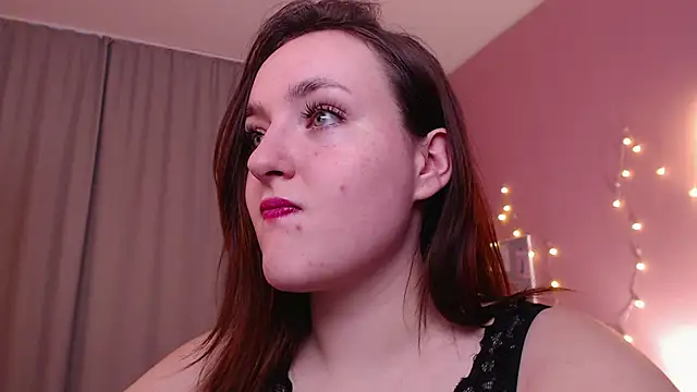 Kris_Loken's cam snapshot