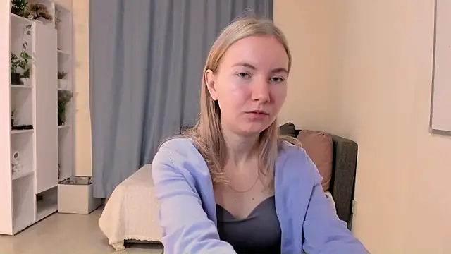 CathyHeximer's cam snapshot