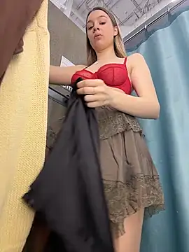 SashaCatt live sex cam