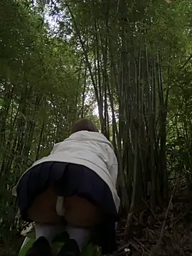 dai521112 live sex cam