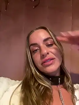 Addictive-Annie26 live sex cam