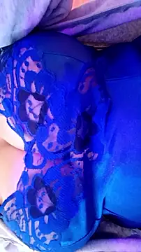 Sara69sexy's cam snapshot