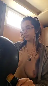 rposhta1991's cam snapshot