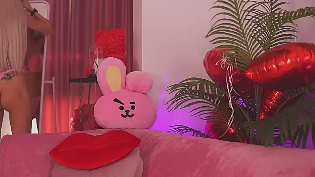 fallingangel's cam snapshot