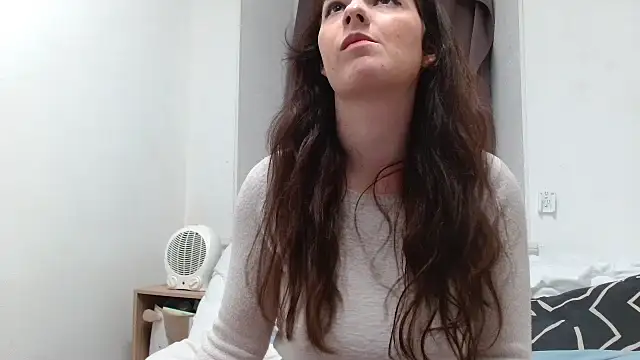 desirmiss1 live sex cam