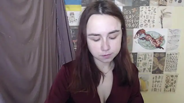 VeryVeryVeryShy_'s cam snapshot