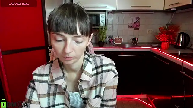 TayanaJons's cam snapshot