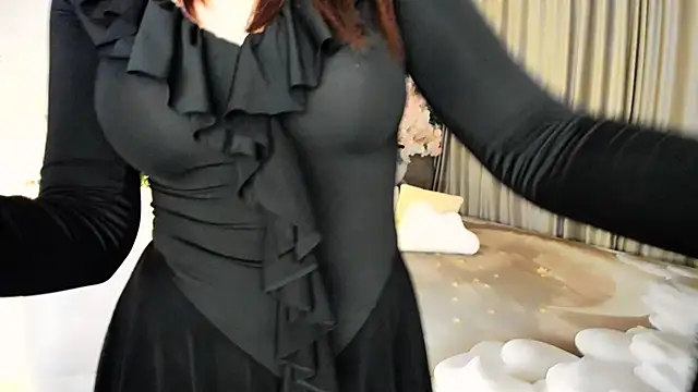 ContinentOfTranquility's cam snapshot