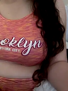 Zanoba-16's cam snapshot