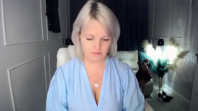 Juarnea's cam snapshot