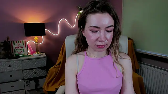 Mia_Tasty's cam snapshot