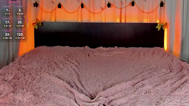 _Sandra_Tender_'s cam snapshot