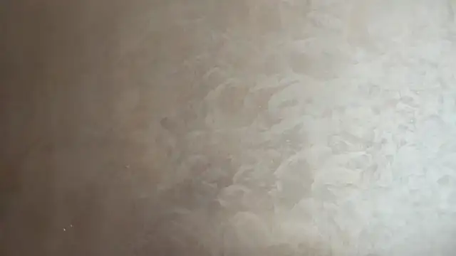 CaitlinaJayne23's cam snapshot