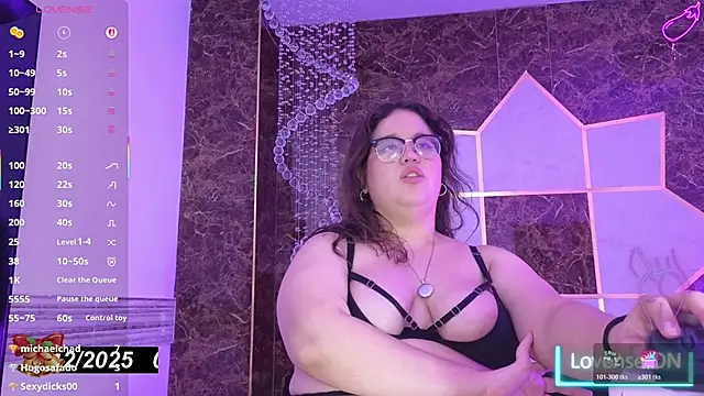 Kate_Dynasty's cam snapshot