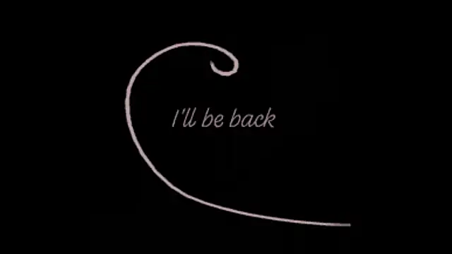 OceanicDawn's cam snapshot