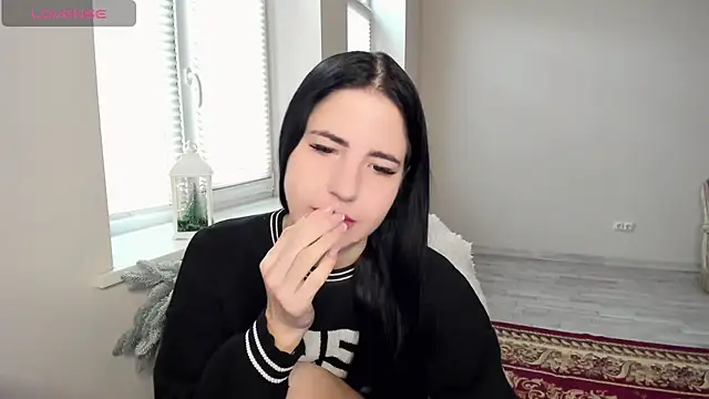 Malibu_J's cam snapshot