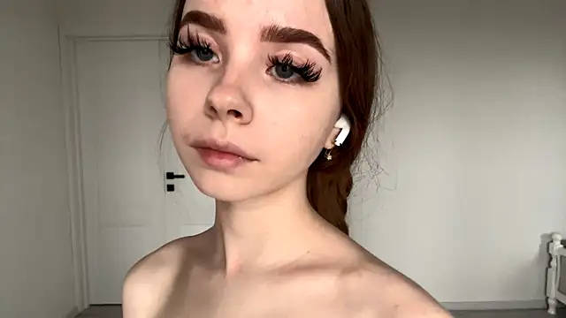 EhtelBiondi's cam snapshot