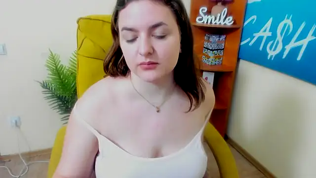 Lina-Elliot's cam snapshot