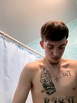 Rabizoon live sex cam