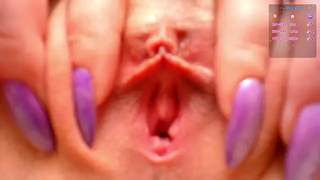 GoodWitch_ live sex cam