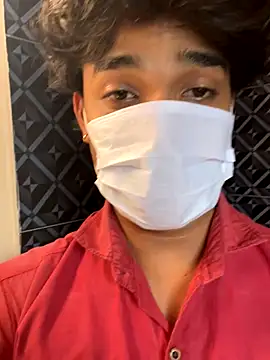 sonalsanskar live sex cam